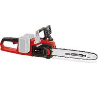 Einhell Tronçonneuse sans fil Professional GP-LC 36/35 Li-Solo