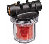 Einhell Préfiltre 12 cm – Quantité 1