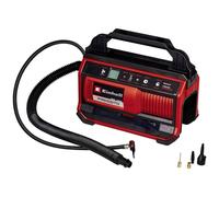 Einhell PRESSITO 18/25