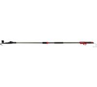 Einhell Professional 3408322 GP-LS18/28 Li BL Coupe-branche télescopique