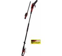 Einhell Professional 3410970 Cordless power unit GP-HC 18/5020 Li T BL-Solo