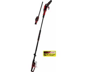 Einhell Professional 3410970 Cordless power unit GP-HC 18/5020 Li T BL-Solo
