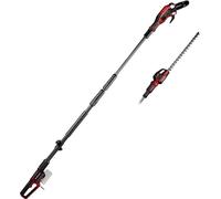 Einhell Professional 3410970 GP-HC 18/5020 Li T BL-Solo Moteur combi-système