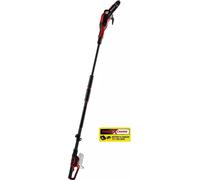 Einhell Professional 3410971 Débrancheur sans fil GP-LC 18/20 Li-T BL-Solo