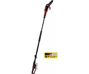 Einhell Professional 3410971 Débrancheur sans fil GP-LC 18/20 Li-T BL-Solo