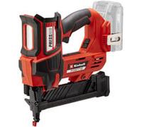 Einhell Professional FIXETTO 18/50 N Professional Cloueuse (18 V/sans batterie) 4257795