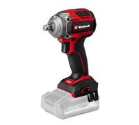 Einhell Professional Boulonneuse Compact sans fil TP-CW 18/350-C Li BL Solo PXC (18 V, 350 Nm) Livré sans Batterie ni Chargeur