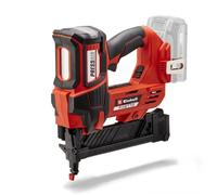 EINHELL Professional Akku-Nagler FIXETTO 18/50 N - Solo, 18Volt, Clouteuse