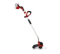 Einhell Professional Coupe-Bordures sans Fil GP-CT 36/35 Li BL-Solo