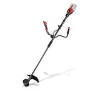 Tondeuse à fil sans fil Einhell GP-BC 36/430 Li 36V 43 cm