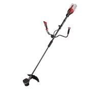 Tondeuse à fil sans fil Einhell GP-BC 36/430 Li 36V 43 cm