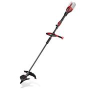 Einhell Débroussailleuse GP-BC 36/430 Li P BL-Solo 36 V 2,5 Ah Largeur de coupe 255 mm