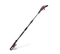 Einhell Professional Ébrancheur télescopique GP-LC 18/20 Li T BL-Solo | PXC | 18 V | longueur de coupe 18 cm | moteur Brushless | vitesse chaîne 7 m/s | lubrification auto | sans batterie