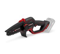Einhell - Tronçonneuse sans fil Professional - Poignée souple - Longueur de lame 192 mm
