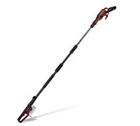 Einhell Professional Débrancheur sans fil GP-LC 18/20 Li-T BL-Solo 3410971
