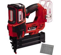 Einhell Professional FIXETTO 18/50 N Professional Cloueuse (18 V/sans batterie) 4257795