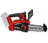 Einhell Professional FORTEXXA 18/20 TH Elagueuse sans fil (18V/sans batterie) 4600020