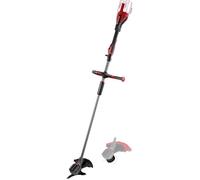 Einhell Professional GP-BC 36/430 Li P BL-Solo Scythe mower 36 V 2.5 Ah Cutting width (max.): 255 mm