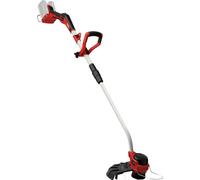 Einhell Professional GP-CT 36/35 Li BL-Solo Akku-Rasentrimmer sans fil Coupe-bordures sans fil sans chargeur, sans batterie 36 V Largeur de coupe (max.): 35 cm