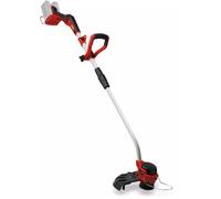 Einhell Professional GP-CT 36/35 Li-Solo Coupe-bordures (36 V/sans batterie) 3411330