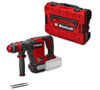 Einhell Professional Marteau démolisseur sans fil TP-DH 18/4 Li BL-Solo
