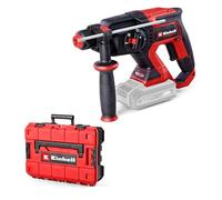 Einhell Professional Marteau perforateur sans fil TP-HD 18/22 D Li BL-Solo