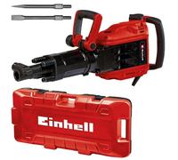 Einhell Marteau piqueur TE-DH 50