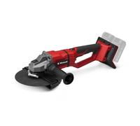 Einhell Meuleuse d'angle sans fil TP-AG 36/230-22 Li BL-Solo Ø 230 mm Brushless Power X-Change