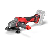 EINHELL PROFESSIONAL Meuleuse d'angle sans fil AXXIO 18/115, 4431154, Solo