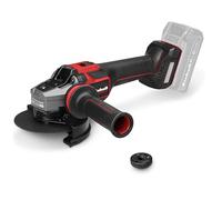Meuleuse d'angle sans fil Einhell Professional TP-AG 18/125-13 Q Li BL, diamètre 125 mm, sans batterie ni chargeur