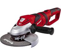 Einhell Professional meuleuse d’angle TE-AG 230
