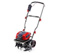 Einhell GP-CR 36/45 Li E BL Professional Motobineuse sans Fil (18V/sans batterie)3431220