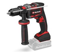 Einhell Professional Perceuse à percussion sans fil TP-ID 18-C Li BL