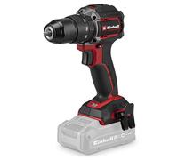 Einhell Perceuse-visseuse à percussion sans fil TP-CD 18/50-C Li-i BL-Solo 50 Nm Brushless