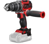 Einhell Professional Perceuse-visseuse à percussion TP-CD 18/60 Li-i BL