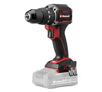 Einhell Perceuse-visseuse à percussion TP-CD 18/70-C Li-i BL 18V 70Nm mandrin 13mm sans batterie