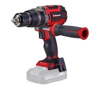Einhell Professional Perceuse-visseuse à percussion TP-CD 18/70 Li-i BL