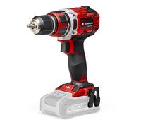 Perceuse-visseuse sans fil Einhell Professional TP-CD 18/50 Li BL Solo