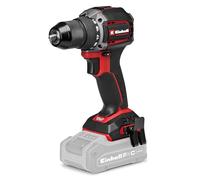 Einhell Professional Perceuse-visseuse sans fil TP-CD 18/70-C Li BL-Solo