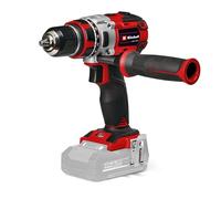 Einhell Perceuse-visseuse TP-CD 18/80 Li BL Solo 18V brushless 80Nm, sans batterie ni chargeur