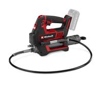 Einhell Professional Pompe à graisse sans fil TP-GR 18/690 Li-Solo