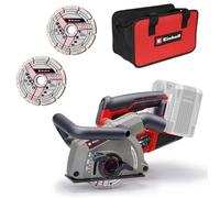 Einhell Professionnel TP-MA 36/30 Li BL Solo Découpeuse Murale À Batterie