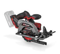 Einhell Professional Scie circulaire sans fil TP-CS 18/136-C Li BL 136 mm 51 mm Solo