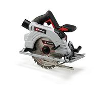 Einhell Professional Scie circulaire sans fil TP-CS 18/190 Li BL Solo