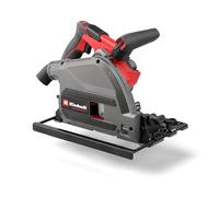 Einhell Scie plongeante sans fil TP-PS 18/165 Li BL 18V Ø165mm profondeur 56mm