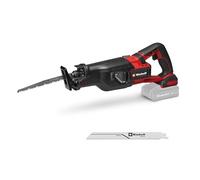 Einhell Scie sabre TP-AP 18/32 Li BL-Solo 18 V Course 32 mm Brushless Sans batterie