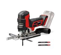 Einhell, Scie sauteuse, TP-JST 18/135