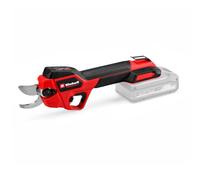 Einhell Professional Sécateur sans fil GP-LS 18/28 Li BL-Solo