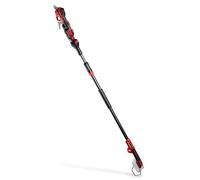Tijeras de podar telescópicas Einhell GP-LS 18/28 Li T BL-Solo 1600 mm