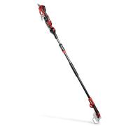 Einhell Professional Sécateur télescopique sans fil GP-LS 18/28 Li T BL